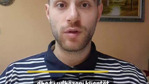 How to Start Selling Online: 5 Steps to Success