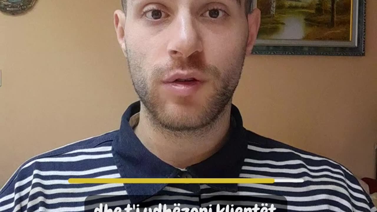 How to Start Selling Online: 5 Steps to Success