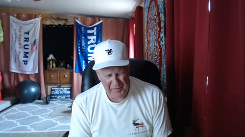 I read comments....2/10/26