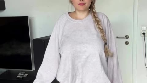 Hot sexy and