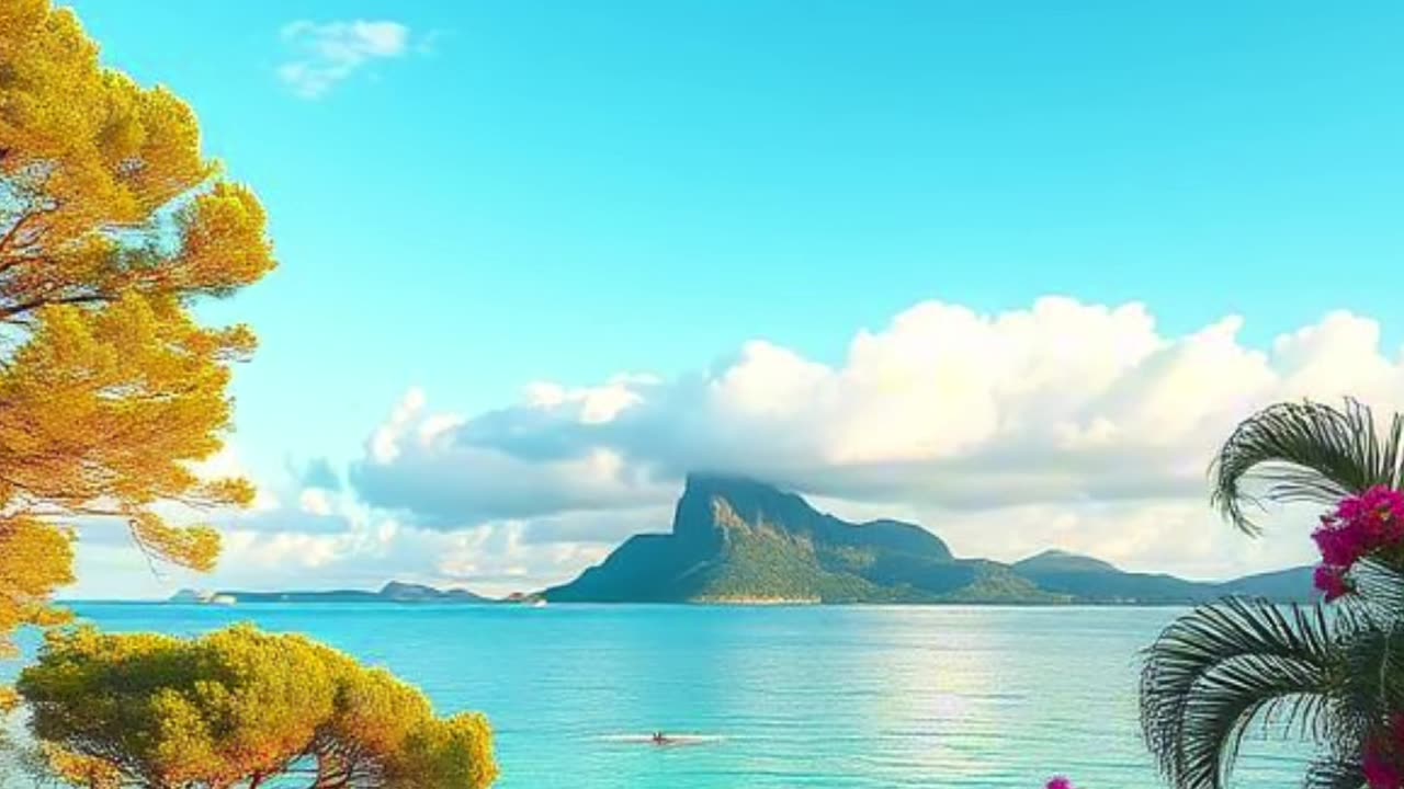 🙏✨Oración Inspirada en las Lecturas de Hoy ✨🙏