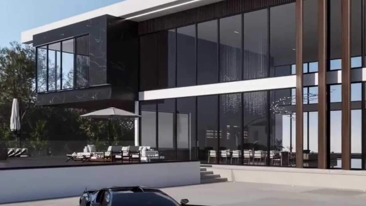 God has already prepared the way