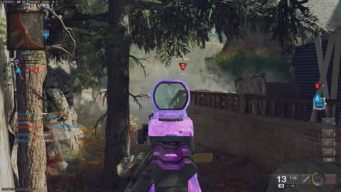UNSTOPPABLE 2 Man Nuke Army 勞