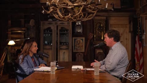 52225 Terry Reports - President Trump- Charlie Kirk at Oxford- Harmeet Dhillon