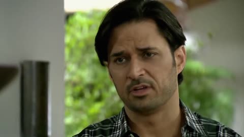 Las Bandidas capitulo 6