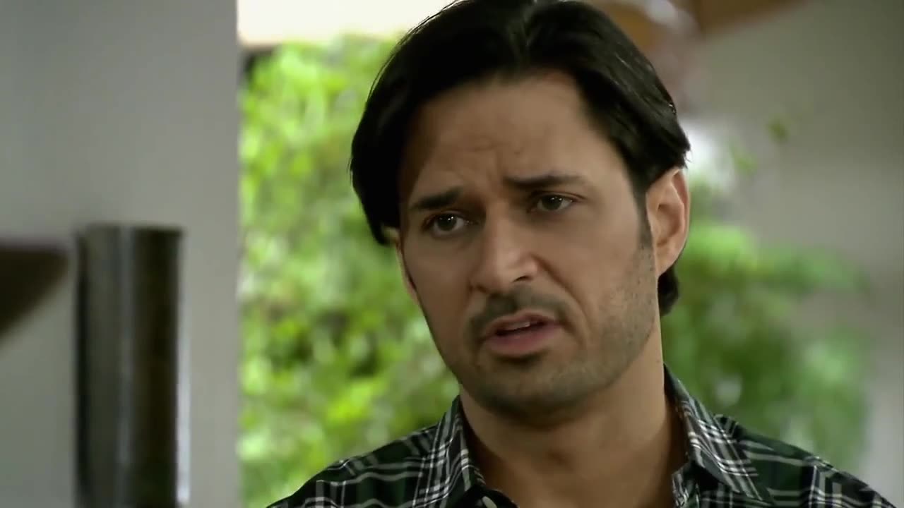 Las Bandidas capitulo 6