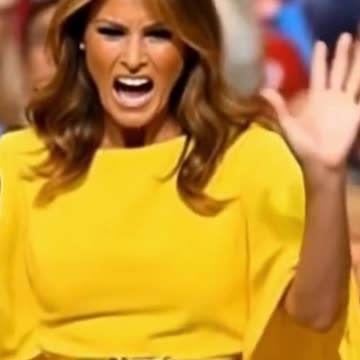 You're such a scoundrel too!