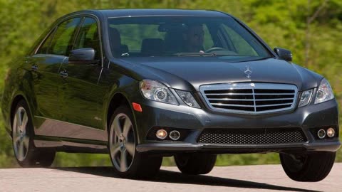 AEPSPIECES.COM - Moteur complet MERCEDES E350 W212 3.5 V6 272980
