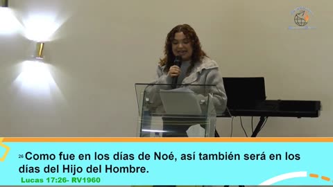 En Vivo FMC