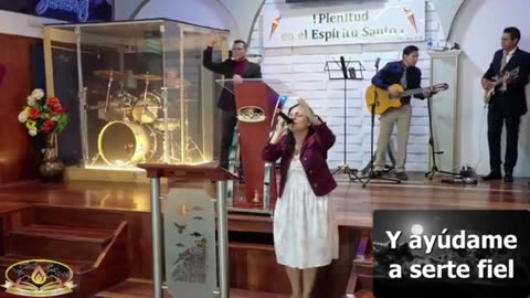 En Vivo FMC
