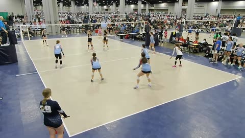 Roadrunner 14 / Prolink 14 Set 1