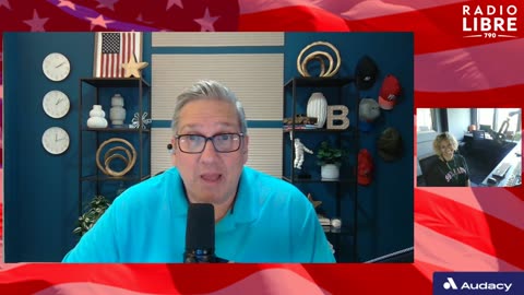 EL SHOW DE JORGE BONILLA EP. 347