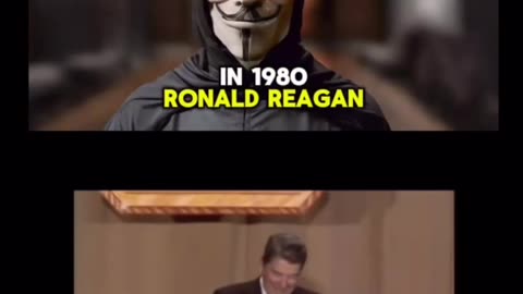 Anonymous - The Quiet Coup of the American Republic