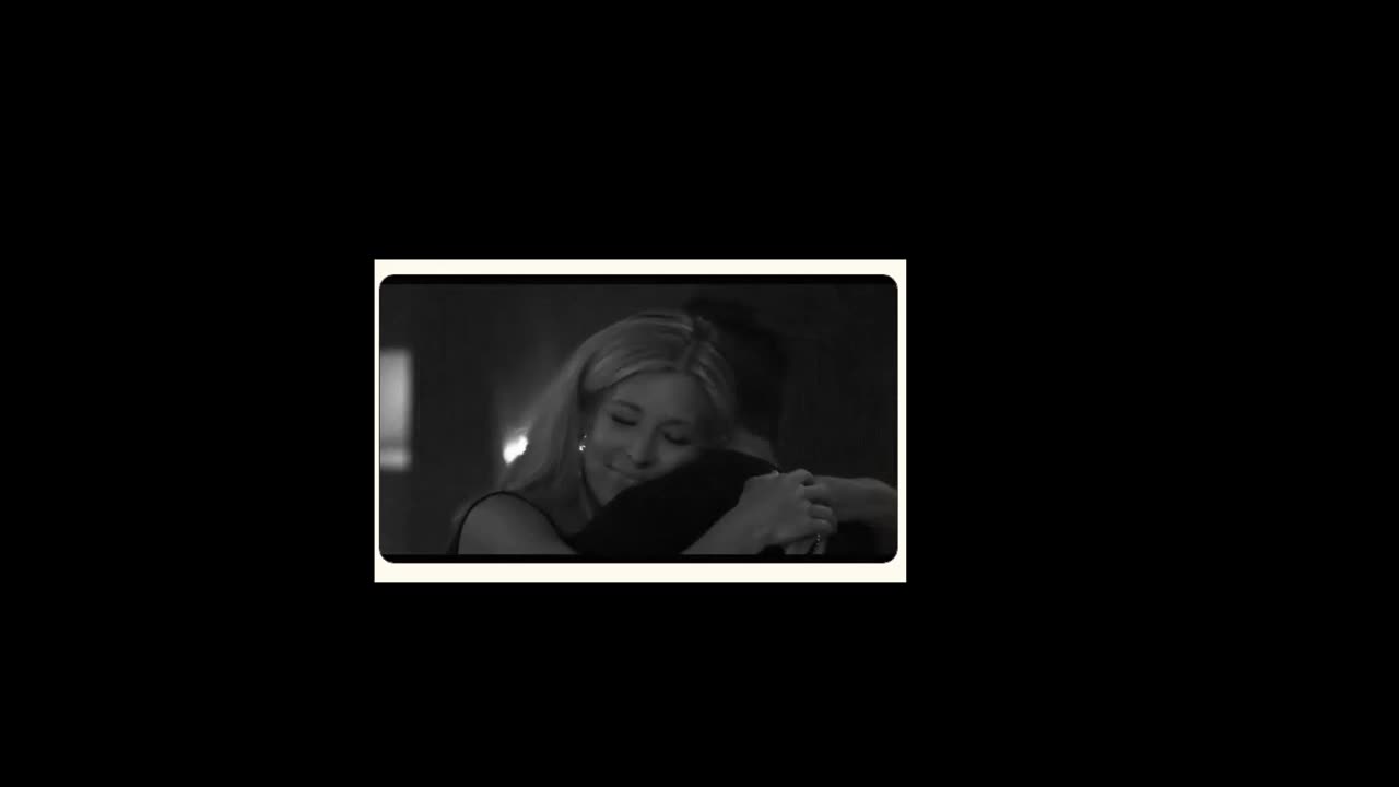 GH Jarly This Love Is a Sure Thing