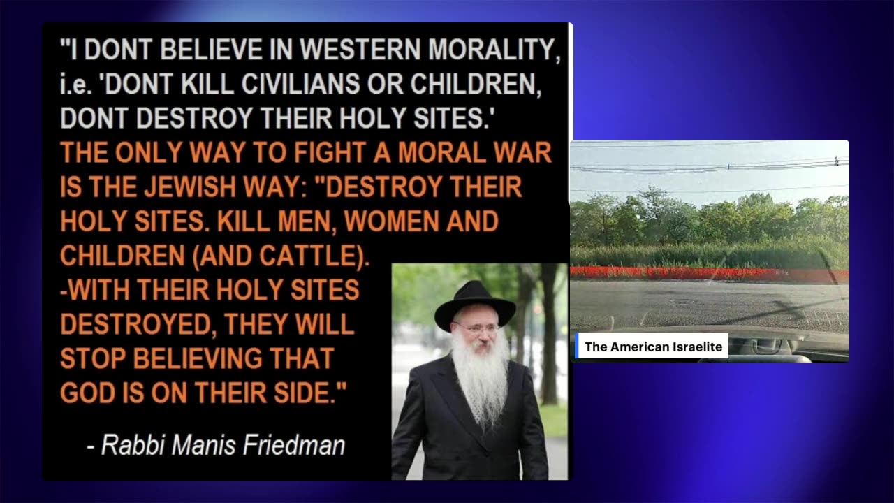 NJ Ride: Live, August 11