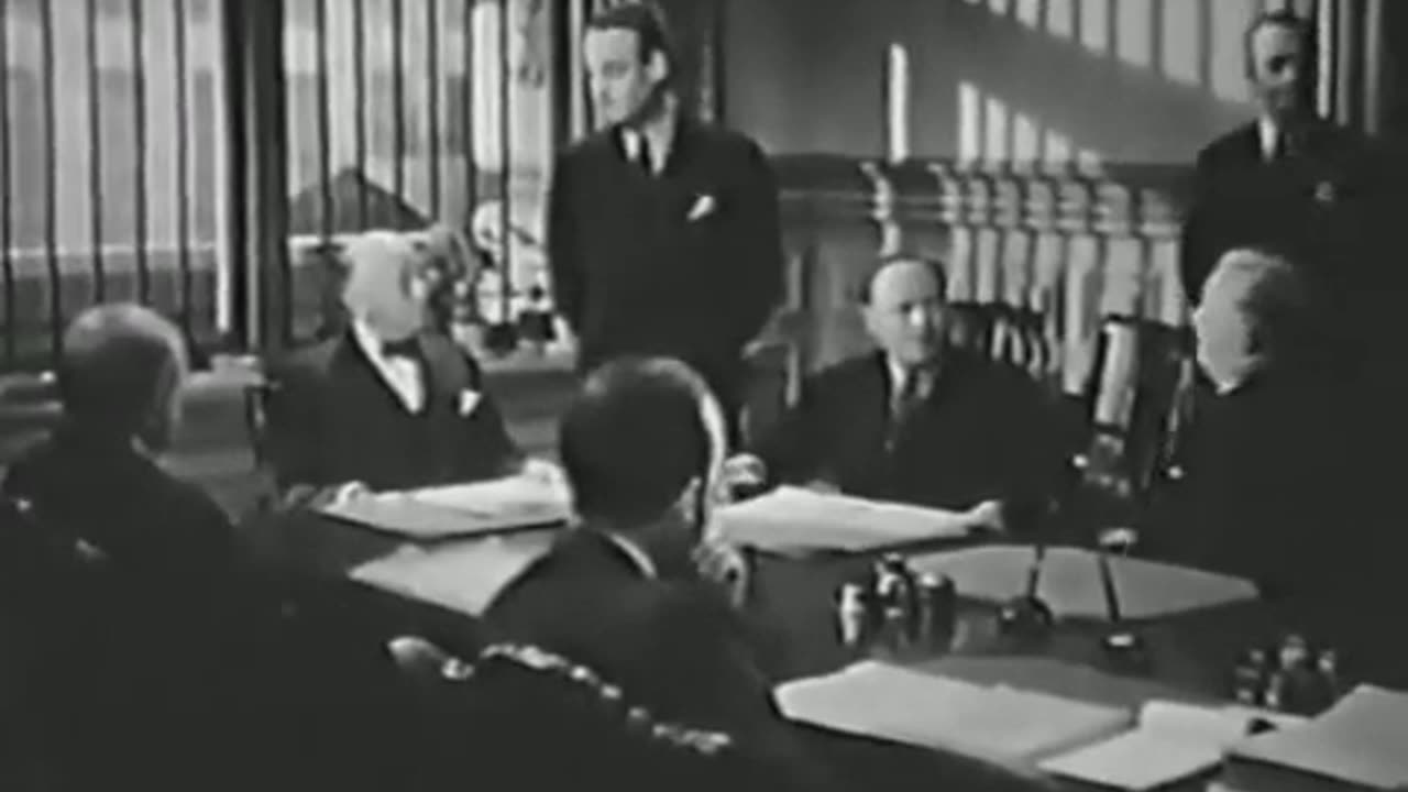 1940 - Parole Fixer - Robert Florey - VO (1940)