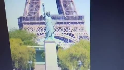 They'll tell you that there is nothing to this and it's totally normal.