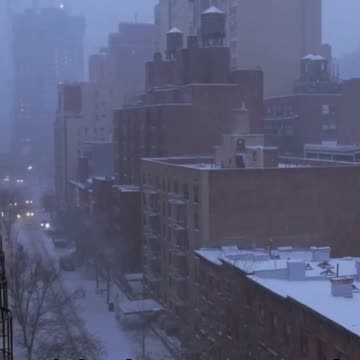 What if...Earth's Climate Flipped!?