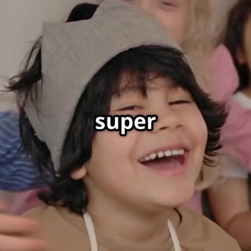 🎂 Happy Birthday Harsh Sir! Kids’ Surprise Party 🎉👦👧 #shorts #birthday