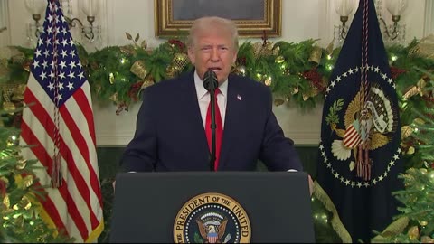 Trump Strikes Back: Exposing the Globalist Plot to Destroy America