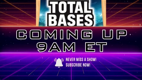 NFL Week 9 LIVE: Best Bets, Upsets & EVERY Game Covered!