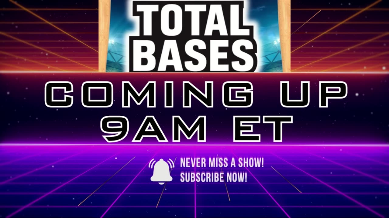 NFL Week 9 LIVE: Best Bets, Upsets & EVERY Game Covered!