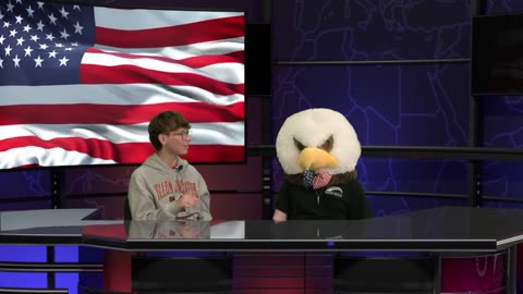 MVTV - September 8th, 2025