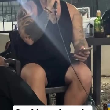 Sherman Cárdenas y Jessi Uribe prenden la fiesta a punta de cumbias en Bucaramanga