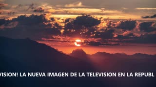 RUMBLE STUDIO/SIMAVISION