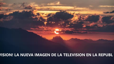 RUMBLE STUDIO/SIMAVISION