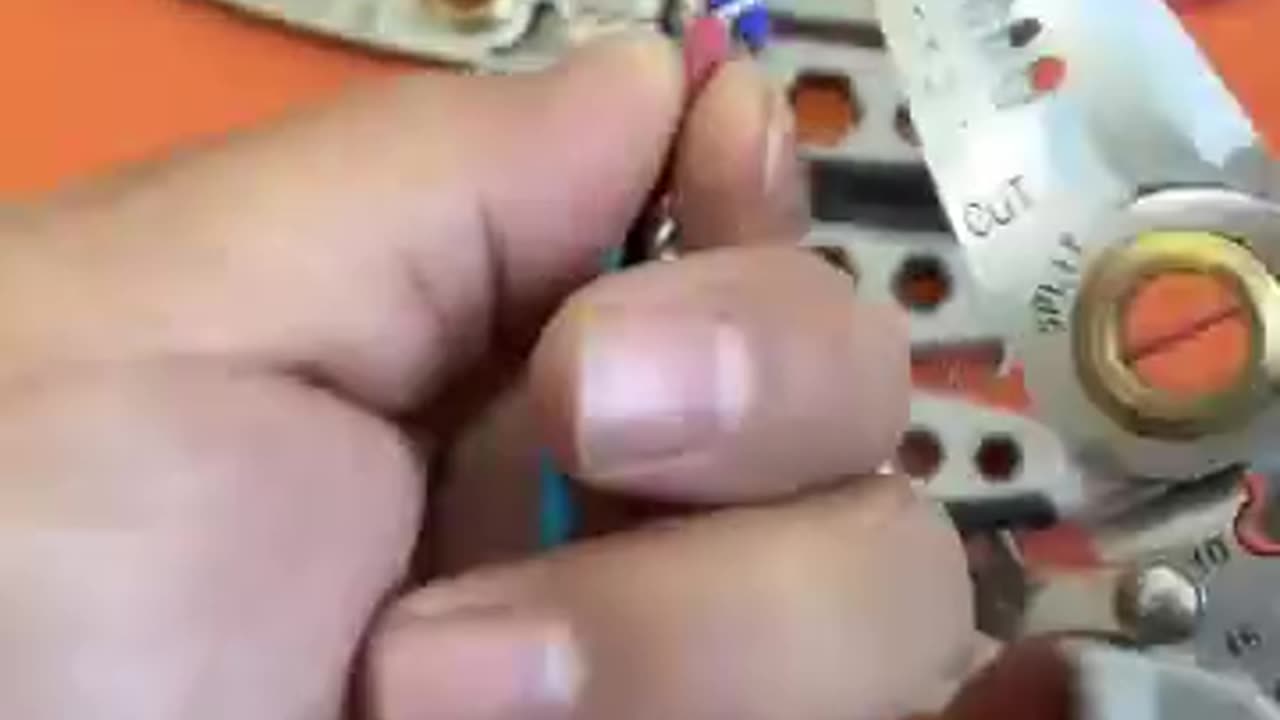 A must-have for every home toolbox