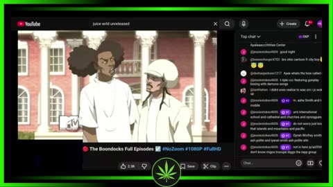 hghskyy react stream/sleep