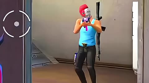 Upar Wale Ne Bheja 😂||#freefireshorts #youtubeshorts #shorts #viral