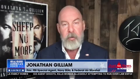 ICE INVOLVED SHOOTING IN MINNEAPOLIS: WHAT WE KNOW