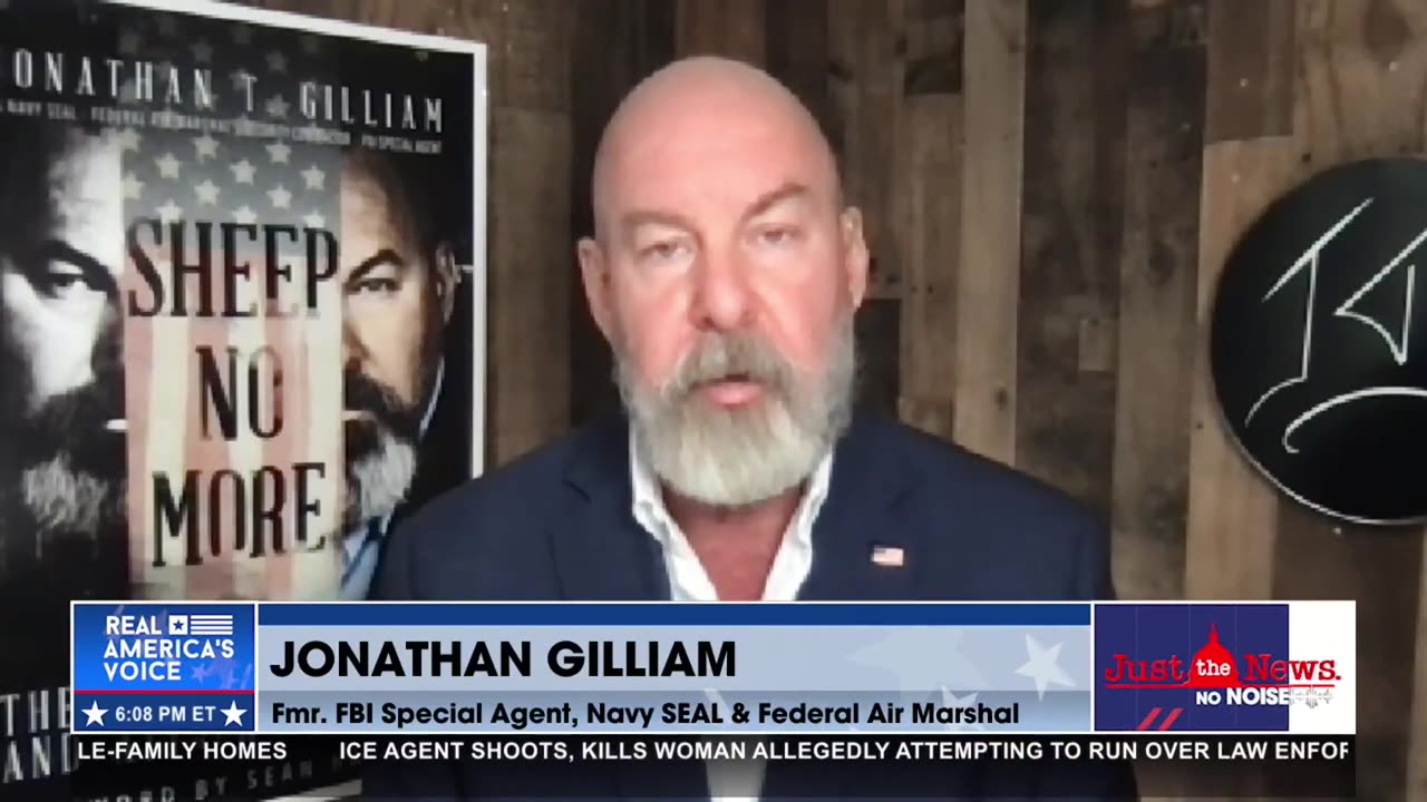 ICE INVOLVED SHOOTING IN MINNEAPOLIS: WHAT WE KNOW