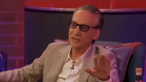 Both Bought And Paid For