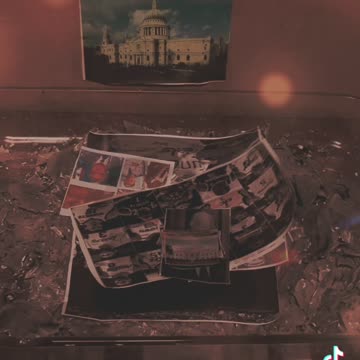 Tim Rifat TikTok Videos