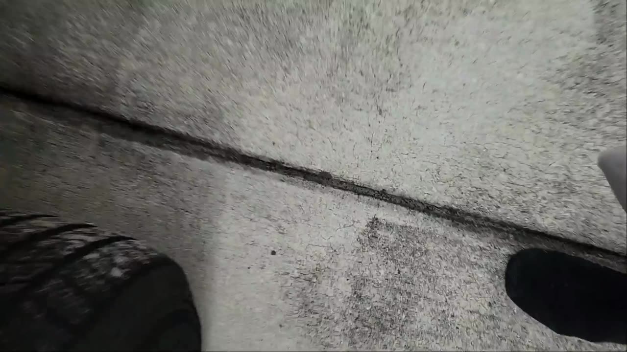 4.6l 1999 Ford running video before engine work