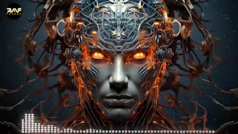 Melodic Techno & Progressive House Mix 2024 Argy Omnia Monolink Rebūke Daniel Portman Raf Fende