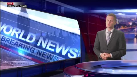 BREAKING NEWS Protests at ICE HQ/100 Kidnapped Kids Free/EU Bishops on Marriage/Pope on Guadalupe