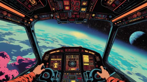 “zombie stars,” are the reanimated corpses of dead stars that have cannibalized another star.