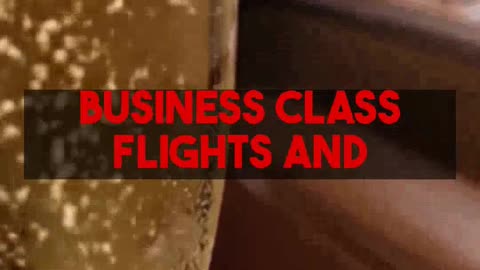 Unlock Business Class & 5-Star Hotels for $9.99. Mighty Travels Premium shows how.