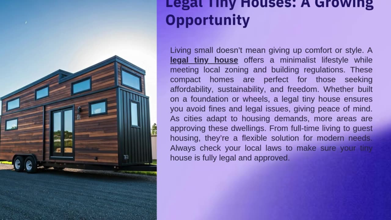 Engineering Mobility, Delivering Possibilities by Trailer Made Custom Trailer
