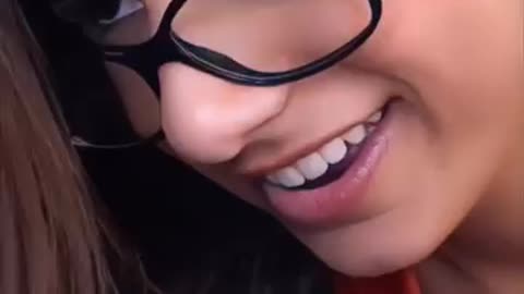 Miya kalifa 😜😝