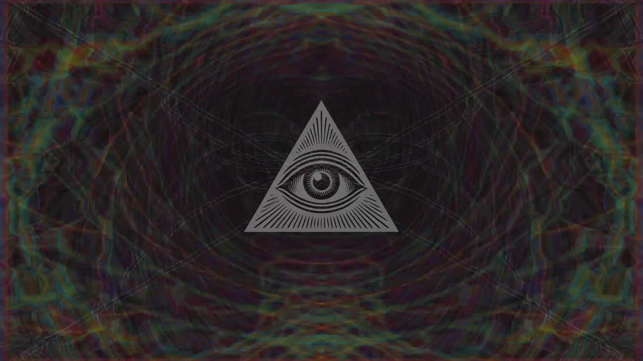 Michael A. Aquino: Psychological Warfare, Occult Magic & the Temple of Set | Mind Control & Media