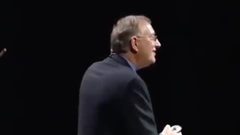 Como Roma controla os EUA