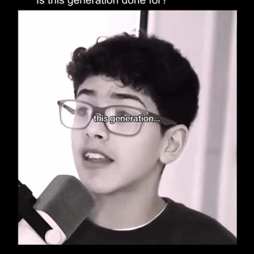 Win at Life | Motivation & Smart Money Moves! 🚀✨