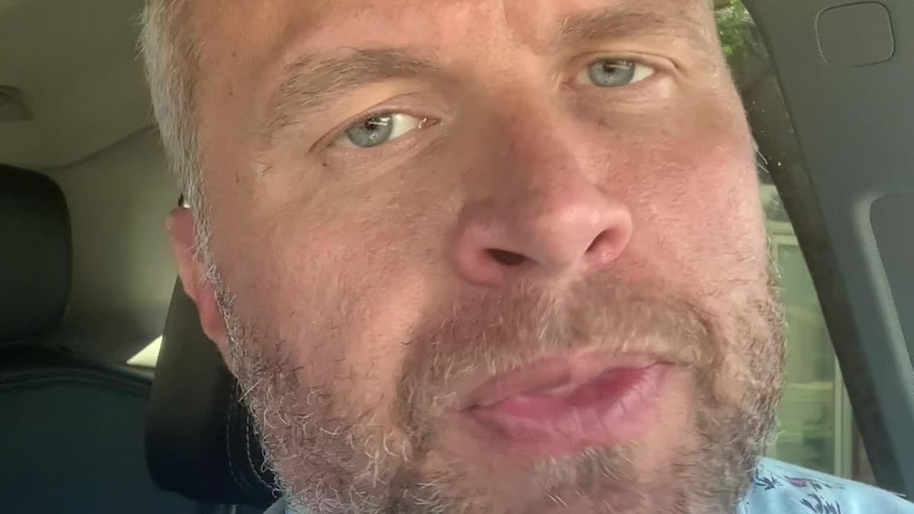 I guarantee it works, I love it daily!