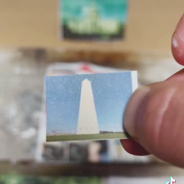 Tim Rifat TikTok Videos