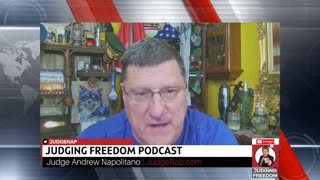JudgingFreedom